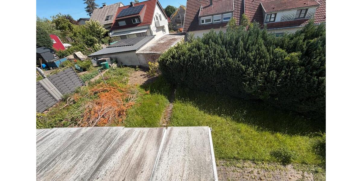 Einfamilienhaus Blieskastel - 4 Zimmer, 119 m&sup2;, 259.000&euro; | Angebot:26987134