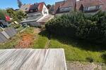 Einfamilienhaus Blieskastel - 4 Zimmer, 119 m&sup2;, 259.000&euro; | Angebot:26987134