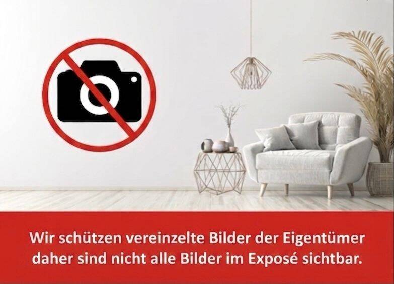 Einfamilienhaus Arnstadt Rudisleben - 8 Zimmer, 162 m&sup2;, 718.000&euro; | Angebot:26515353
