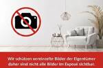 Einfamilienhaus Arnstadt Rudisleben - 8 Zimmer, 162 m&sup2;, 718.000&euro; | Angebot:26515353