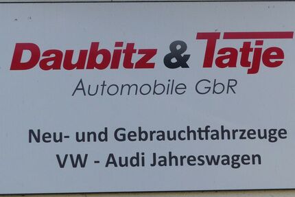 VW Tiguan 52.100 km 33.490 &euro; Steinhude 31515