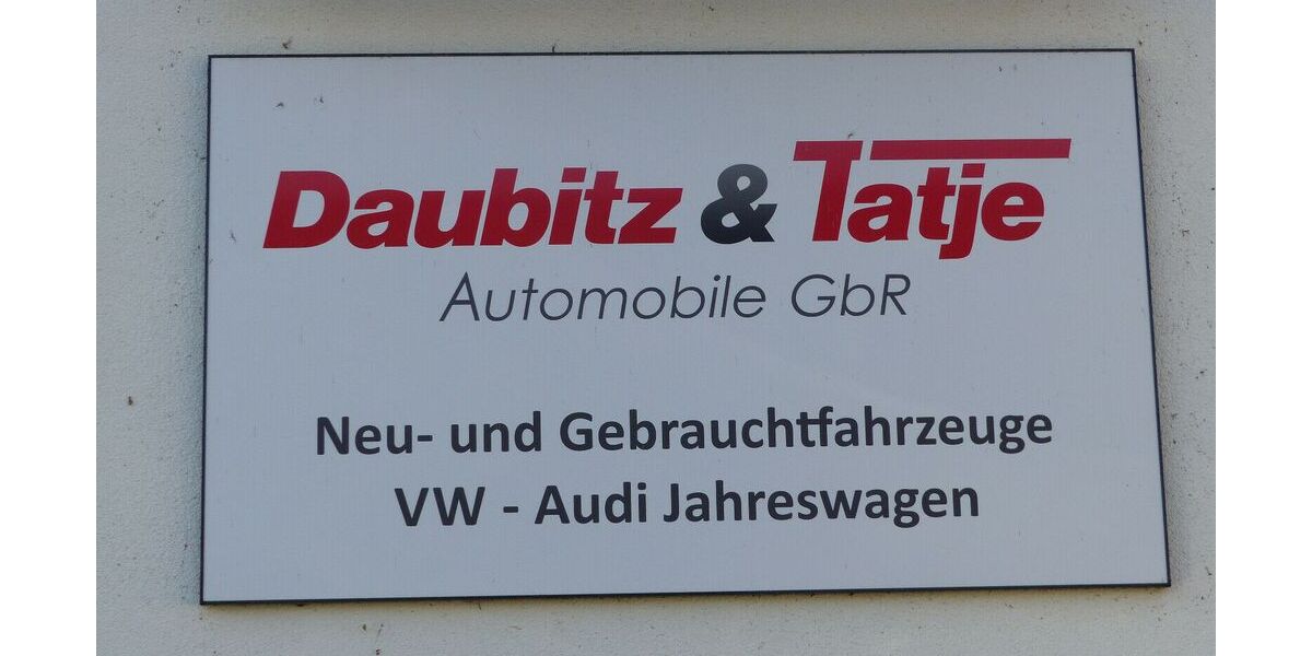VW Tiguan 52.100 km 33.490 &euro; Steinhude 31515