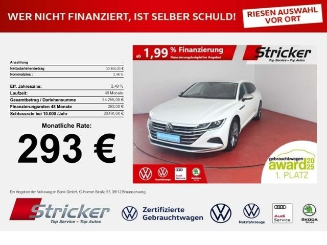 Arteon