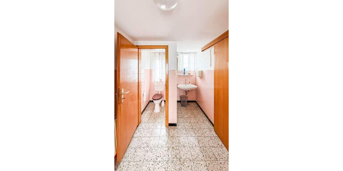 Grundstück Bergneustadt Wiedenest - 325.000&euro; | Angebot:25929517