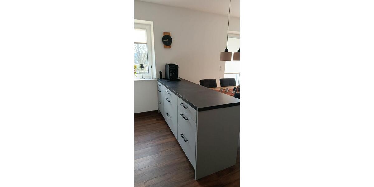 Etagenwohnung Wangerland - 2 Zimmer, 98 m&sup2;, 882&euro; | Angebot:26619841