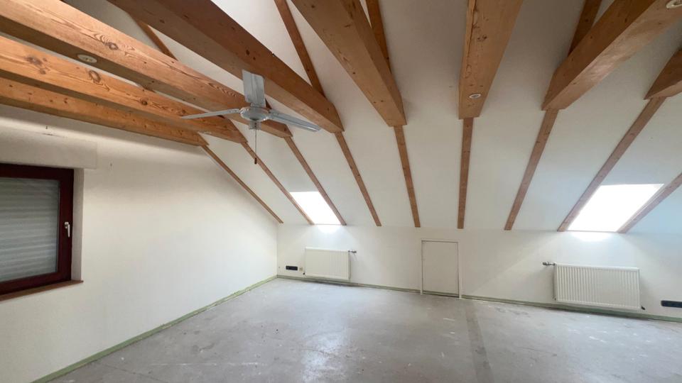 Doppelhaushälfte Fürstenfeldbruck - 6 Zimmer, 170 m&sup2;, 875.000&euro; | Angebot:26577069