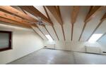 Doppelhaushälfte Fürstenfeldbruck - 6 Zimmer, 170 m&sup2;, 875.000&euro; | Angebot:26577069