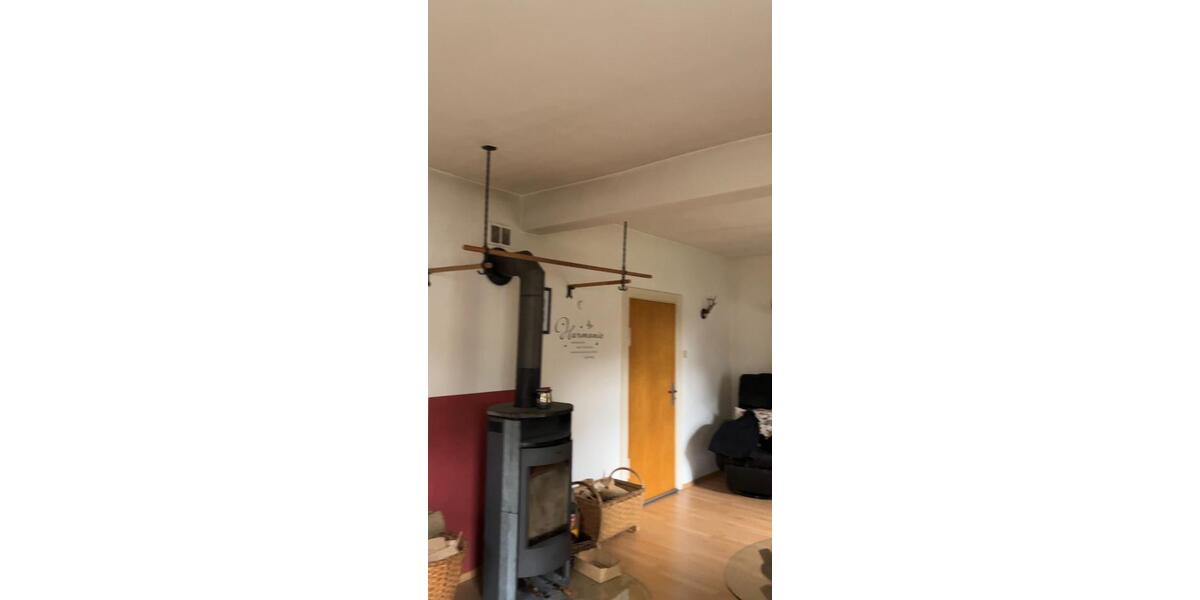 Einfamilienhaus Berchtesgaden - 4 Zimmer, 83 m&sup2;, 495.000&euro; | Angebot:24652291