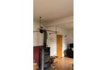 Einfamilienhaus Berchtesgaden - 4 Zimmer, 83 m&sup2;, 495.000&euro; | Angebot:24652291