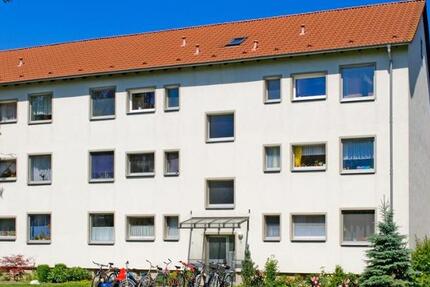 Renovierte 3-Zimmer-Wohnung in Ahlen zimmer