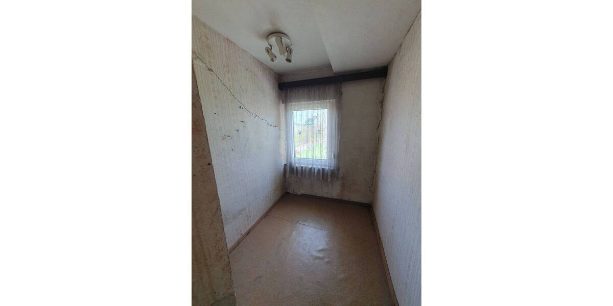 Einfamilienhaus Belgern-Schildau Schildau - 5 Zimmer, 110 m&sup2;, 70.000&euro; | Angebot:26318978