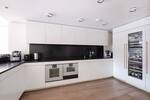 Etagenwohnung Berlin Mitte - 5 Zimmer, 311 m&sup2;, 8.600&euro; | Angebot:26865317