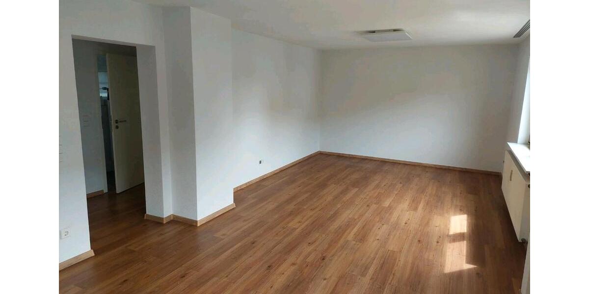 Einfamilienhaus Sinsheim - 6 Zimmer, 160 m&sup2;, 419.000&euro; | Angebot:26679287