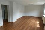Einfamilienhaus Sinsheim - 6 Zimmer, 160 m&sup2;, 419.000&euro; | Angebot:26679287