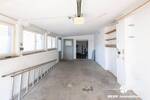 Mehrfamilienhaus, Wohnhaus Haibach - 8 Zimmer, 218 m&sup2;, 535.000&euro; | Angebot:26244927