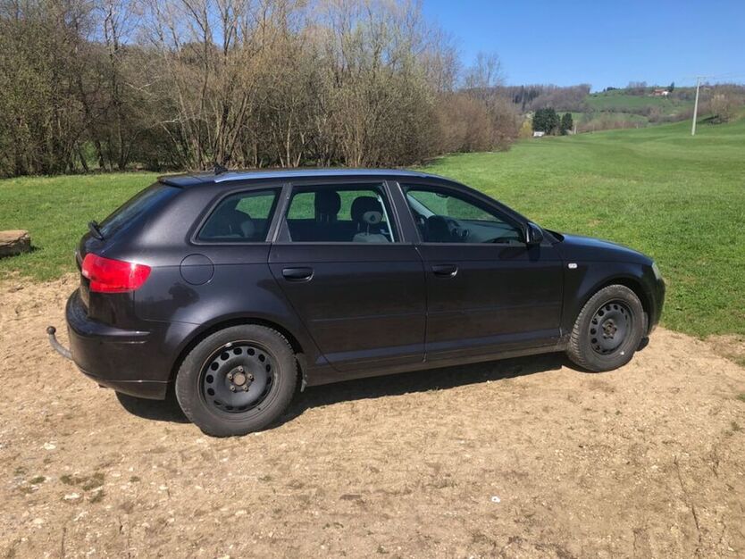 A3