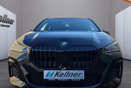 BMW 220 Active Tourer 21.126 km 32.890 &euro; Arnstadt 99310
