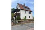 Einfamilienhaus Partenstein - 6 Zimmer, 100 m&sup2;, 180.000&euro; | Angebot:26822101