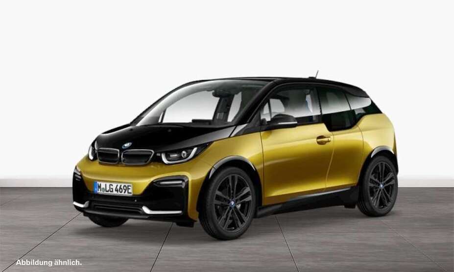 i3