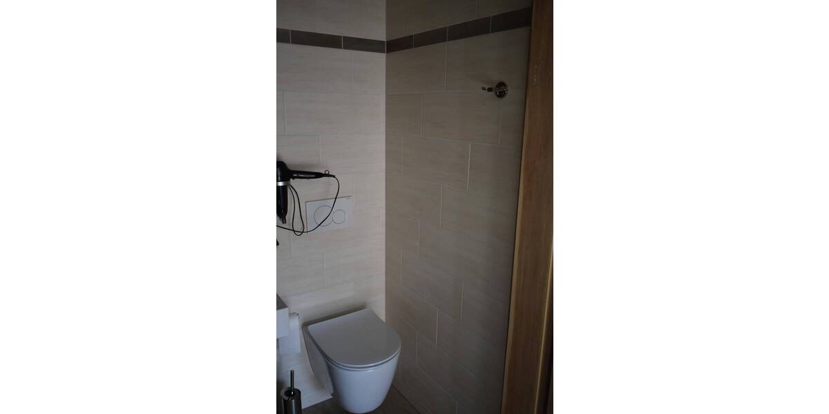 Gewerbeobjekt Seedorf - 1 Zimmer, 1.690.000&euro; | Angebot:25748687