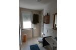 Etagenwohnung Landshut Landshut-West - 3 Zimmer, 68 m&sup2;, 400.000&euro; | Angebot:26693388