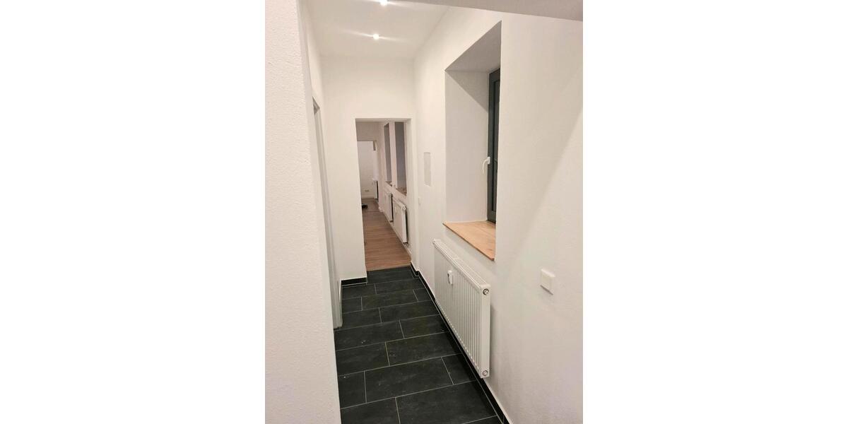 Maisonettenwohnung Wittenberg Lutherstadt - 4 Zimmer, 90 m&sup2;, 700&euro; | Angebot:24984068