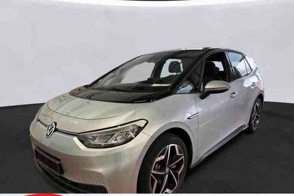 VW ID.3 7.025 km 20.919 € Witten 58453
