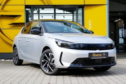 Opel Corsa 15.000 km 21.650 &euro; Meppen 49716