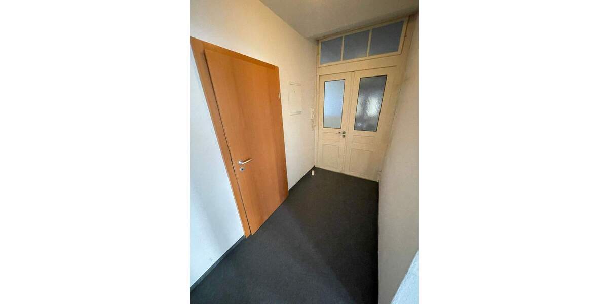 Gewerbeobjekt Chemnitz Gablenz - 3 Zimmer, 326&euro; | Angebot:25645443