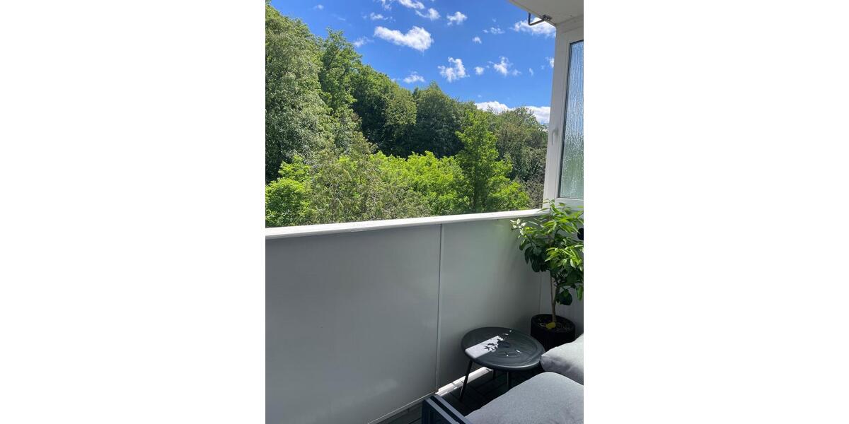 Etagenwohnung Hirzenhain - 3 Zimmer, 76 m&sup2;, 149.900&euro; | Angebot:26875498