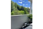 Etagenwohnung Hirzenhain - 3 Zimmer, 76 m&sup2;, 149.900&euro; | Angebot:26875498