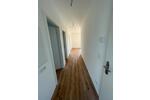 Dachgeschoßwohnung Neuenhagen bei Berlin - 4 Zimmer, 80 m&sup2;, 1.870&euro; | Angebot:26378690