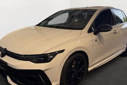 VW Golf 6.500 km 48.990 € Waldshut-Tiengen 79761