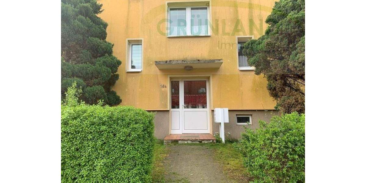 Mehrfamilienhaus, Wohnhaus Pritzwalk Großlangerwisch Groß Langerwisch - 4 Zimmer, 1 m&sup2;, 630.000&euro; | Angebot:25820821