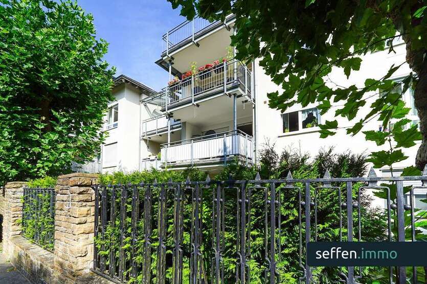 Wohnung zum Kaufen in Hagen 198.000 € 86 m²