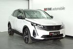 Peugeot 3008 225 GT Plug-In Hybrid LED CARPLAY LEDER 52.400 km 21.220 &euro; Lich 35423