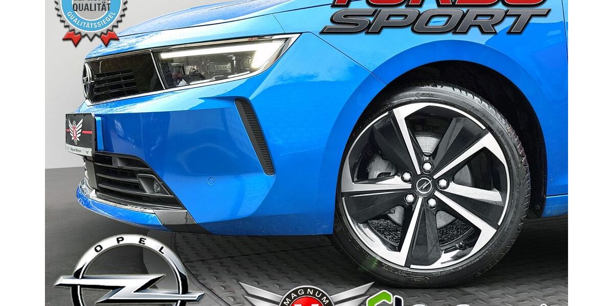 Opel Astra 14.525 km 18.490 &euro; Düsseldorf 40625