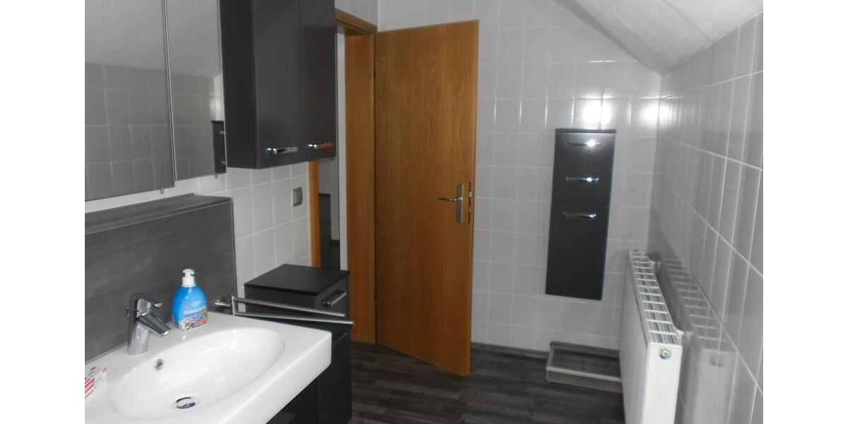 Etagenwohnung Cadolzburg - 2.5 Zimmer, 59 m&sup2;, 213.000&euro; | Angebot:27045113