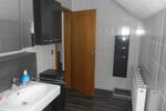 Etagenwohnung Cadolzburg - 2.5 Zimmer, 59 m&sup2;, 213.000&euro; | Angebot:27045113