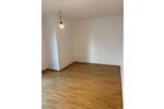 Etagenwohnung Offenbach am Main Hafen - 2 Zimmer, 71 m&sup2;, 1.390&euro; | Angebot:24286067