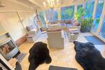 kernsaniertes Einfamilienhaus mit viel Platz in Nordhorn-Bookholt