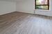 Nur mit WBS - Maisonette mit Charme: 3-Zimmer-Wohnung mit Wintergarten
