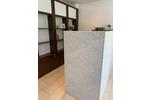 Gewerbeobjekt Ritterhude - 630&euro; | Angebot:26581012