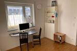 Etagenwohnung Ingolstadt - 1 Zimmer, 39 m&sup2;, 269.000&euro; | Angebot:26767566