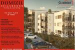 Etagenwohnung Heilsbronn - 2 Zimmer, 53 m&sup2;, 295.295&euro; | Angebot:25666128