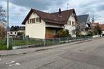 Mehrfamilienhaus, Wohnhaus Bühl - 15 Zimmer, 468 m&sup2;, 479.000&euro; | Angebot:26224249