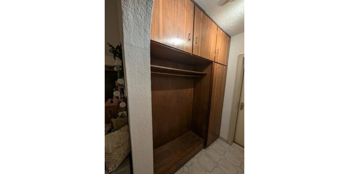 3,5 Zimmer Mietwohnung 3 zimmer