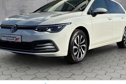 VW Golf 184.700 km 14.580 &euro; Plauen 08527