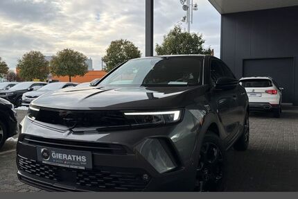 Opel Mokka 14.416 km 19.850 &euro; Bergisch Gladbach 51469