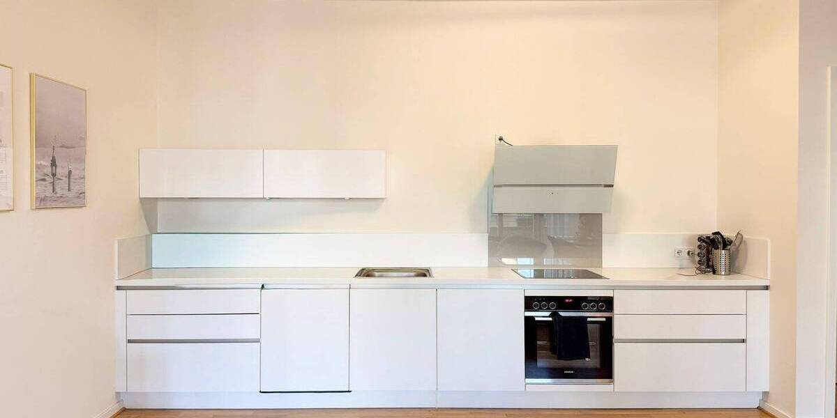 Einfamilienhaus Leipzig Gohlis-Mitte - 3 Zimmer, 449.000&euro; | Angebot:26824907